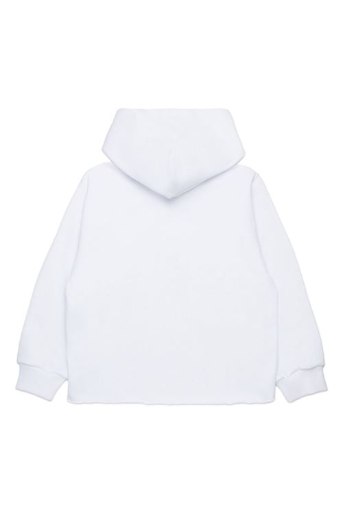  MM6 Maison Margiela Kids | M60769MM04HM6100
